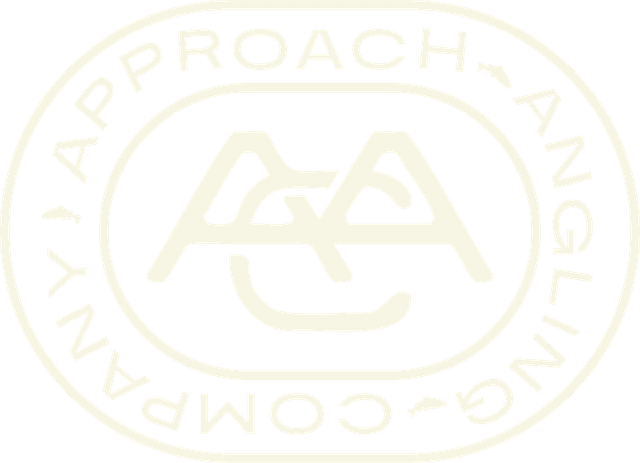 Approach Angling Co.